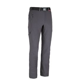 Evolite Relax Outdoor Kadın Pantolon