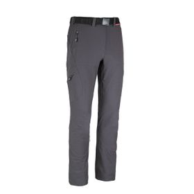 Evolite Relax Outdoor Kadın Pantolon