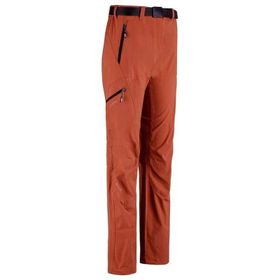 Evolite Relax Outdoor Kadın Pantolon