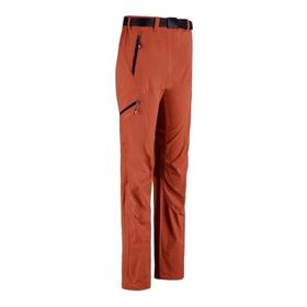 Evolite Relax Outdoor Kadın Pantolon