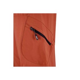 Evolite Relax Outdoor Kadın Pantolon