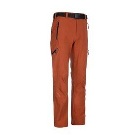 Evolite Relax Outdoor Kiremit Erkek Pantolon