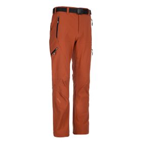 Evolite Relax Outdoor Kiremit Erkek Pantolon