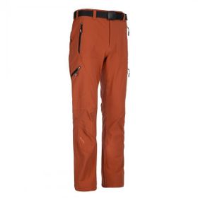 Evolite Relax Outdoor Kiremit Erkek Pantolon