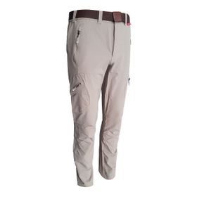 Evolite Relax Outdoor Kum Rengi Kadın Pantolon