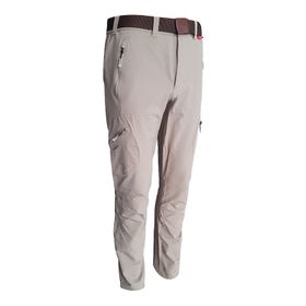 Evolite Relax Outdoor Siyah Erkek Pantolon