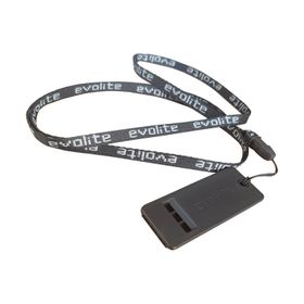 Evolite Rescue 126 Db Deprem Düdüğü