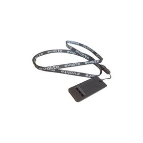 Evolite Rescue 126 Db Deprem Düdüğü