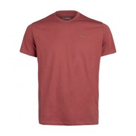 Evolite Rock Climbing Kiremit T-shirt