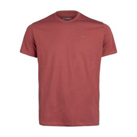 Evolite Rock Climbing Kiremit T-shirt