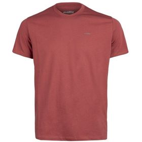 Evolite Rock Climbing Kiremit T-shirt