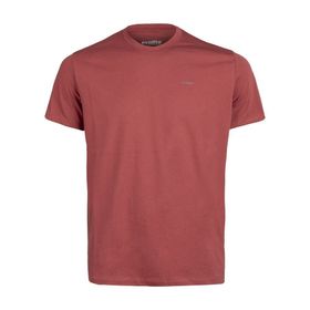 Evolite Rock Climbing Kiremit T-shirt