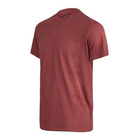 Evolite Rock Climbing Kiremit T-shirt