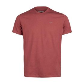 Evolite Rock Climbing Kiremit T-shirt