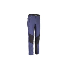 Evolite Route Outdoor Kırmızı Kadın Pantolon