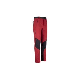 Evolite Route Outdoor Kırmızı Kadın Pantolon