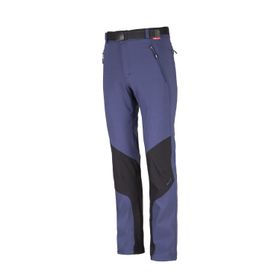 Evolite Route Outdoor Mavi Kadın Pantolon