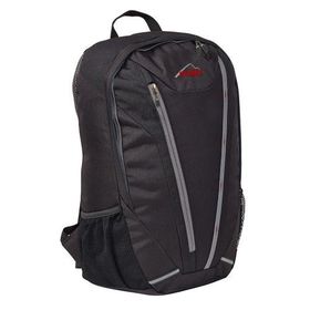 Evolite Shark Mor 20 lt Sırt Çantası