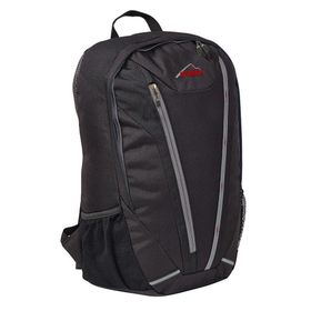 Evolite Shark Mor 20 lt Sırt Çantası