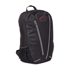 Evolite Shark Siyah 20 lt Sırt Çantası