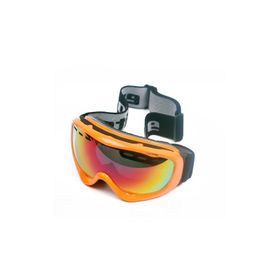 Evolite Snow SP140-O Kayak Gözlüğü