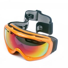 Evolite Snow SP140-O Kayak Gözlüğü