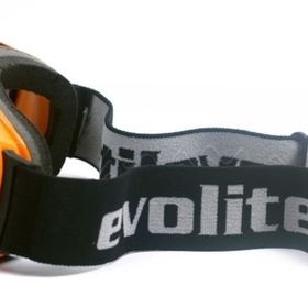 Evolite Snow SP140-O Kayak Gözlüğü
