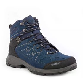 Evolite Sora Evo-Tex Mavi Outdoor Bot