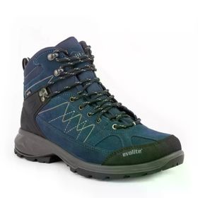 Evolite Sora Evo-Tex Mavi Outdoor Bot
