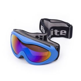 Evolite SP119-BL Flip Junior Kayak Gözlüğü