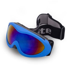 Evolite SP119-BL Flip Junior Kayak Gözlüğü