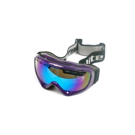 Evolite SP140-P Snow Kayak Gözlüğü
