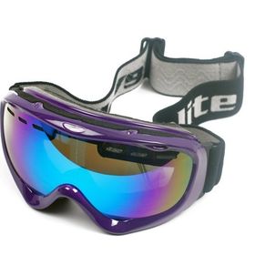 Evolite SP140-P Snow Kayak Gözlüğü