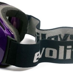 Evolite SP140-P Snow Kayak Gözlüğü