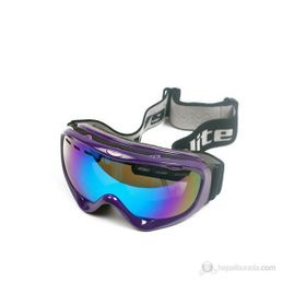 Evolite SP140-P Snow Kayak Gözlüğü