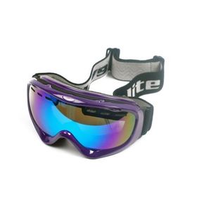 Evolite SP140-P Snow Kayak Gözlüğü