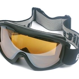 Evolite SP194 B Peak Kayak Gözlüğü