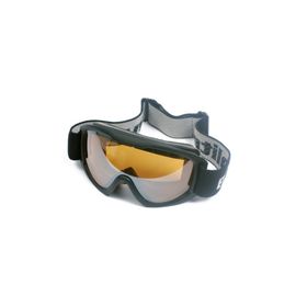 Evolite SP194 B Peak Kayak Gözlüğü