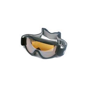Evolite SP194 B Peak Kayak Gözlüğü