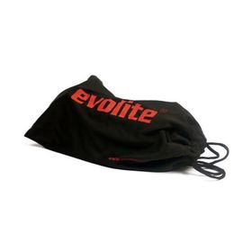 Evolite SP194 BL Peak Kayak Gözlüğü