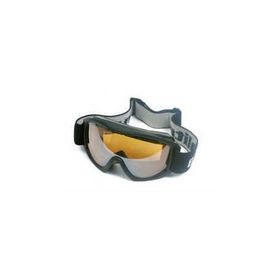 Evolite SP194 BL Peak Kayak Gözlüğü