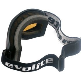 Evolite SP194 BL Peak Kayak Gözlüğü