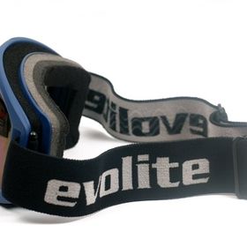 Evolite SP194 BL Peak Kayak Gözlüğü