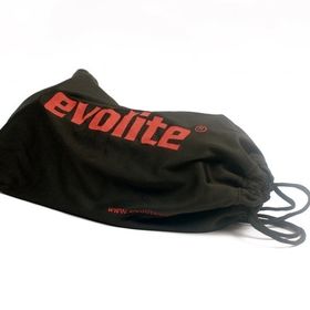 Evolite SP194 BL Peak Kayak Gözlüğü