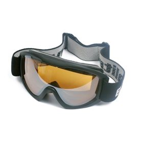 Evolite SP194 BL Peak Kayak Gözlüğü