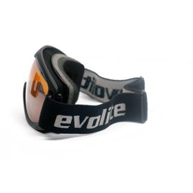 Evolite SP194 BL Peak Kayak Gözlüğü