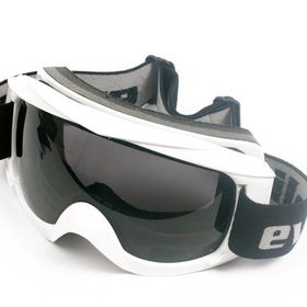 Evolite SP195-W Protect Kayak Gözlüğü