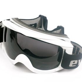 Evolite SP195-W Protect Kayak Gözlüğü