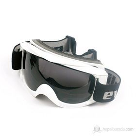Evolite SP195-W Protect Kayak Gözlüğü