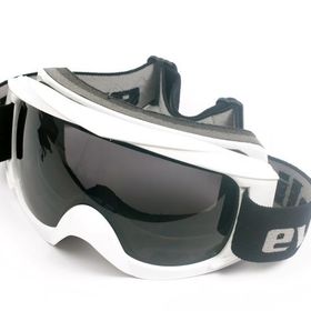 Evolite SP195-W Protect Kayak Gözlüğü